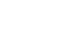 JGL9Ventures